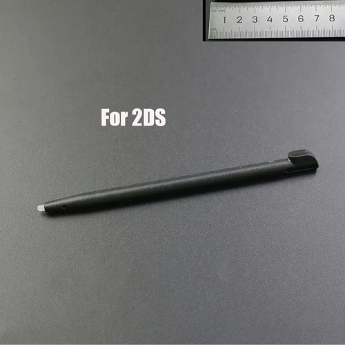 Stylus